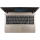 ASUS R540LA-XX1306 i3-5005U/4GB/256 - 460889 - zdjęcie 3